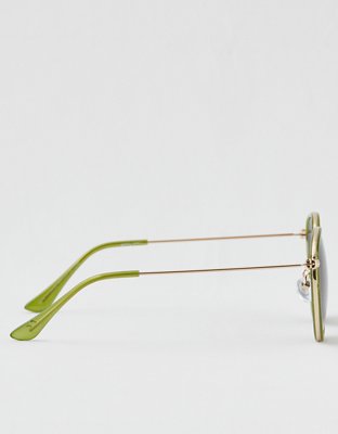 Aerie Bright Side Sunglasses