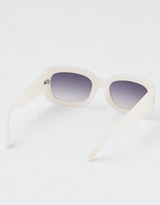 Женские солнцезащитные очки Aerie Getaway Sunglasses — фото 3