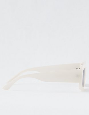 Женские солнцезащитные очки Aerie Getaway Sunglasses — фото 4
