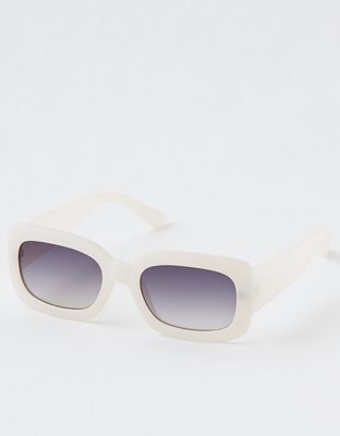 Женские солнцезащитные очки Aerie Getaway Sunglasses — фото 2