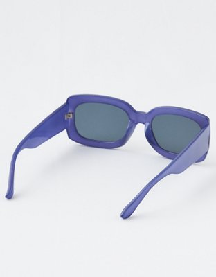 Aerie Getaway Sunglasses