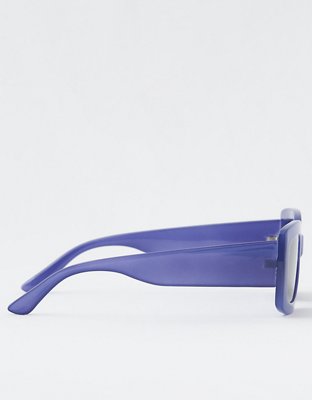 Aerie Getaway Sunglasses