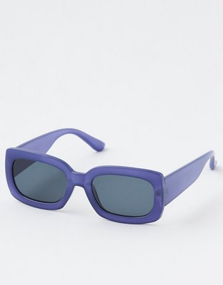 Aerie Getaway Sunglasses