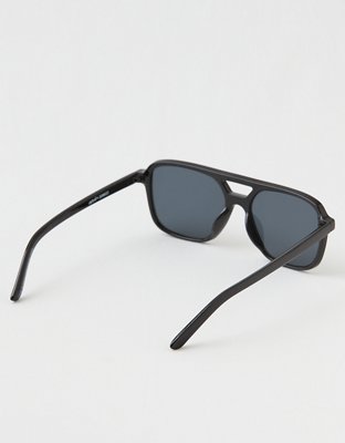 Женские солнцезащитные очки Aerie Vacay Mode Sunglasses — фото 2