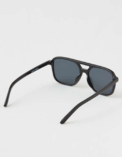 Aerie Vacay Mode Sunglasses