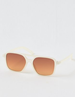 Aerie Vacay Mode Sunglasses