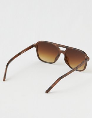 Aerie Vacay Mode Sunglasses