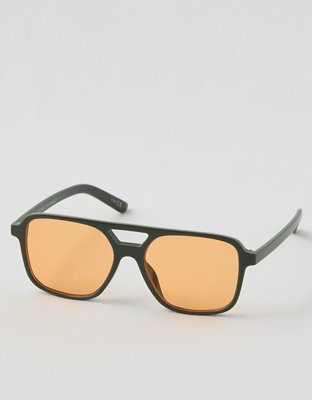 Aerie Double Bridge Sunglasses