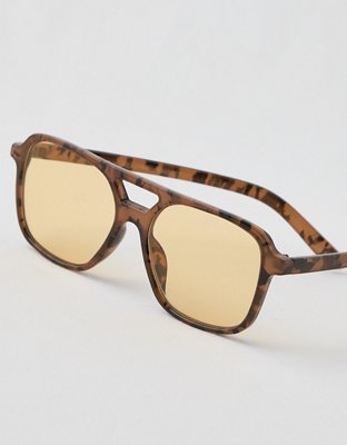 Lunettes de soleil Vacay Mode Aerie