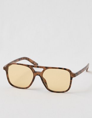 Aerie Vacay Mode Sunglasses