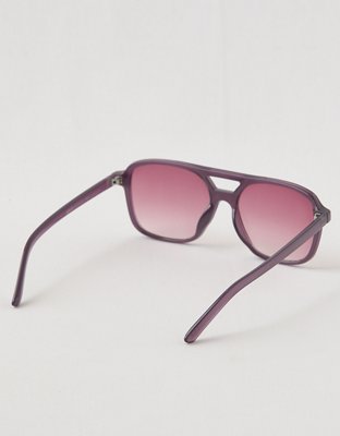 Aerie Vacay Mode Sunglasses