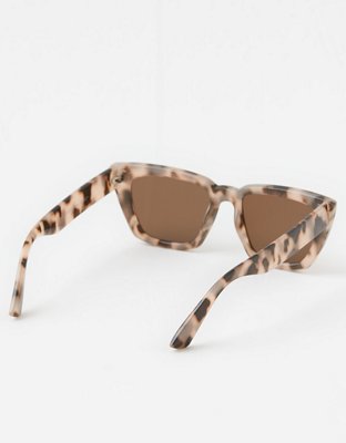 Aerie Weekend Sunglasses