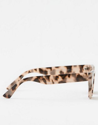 Aerie Weekend Sunglasses