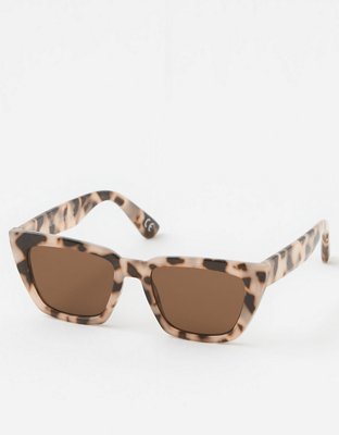 Aerie Weekend Sunglasses