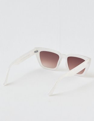 Aerie Weekend Sunglasses