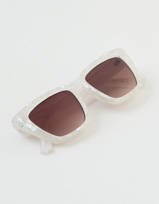 Aerie Weekend Sunglasses