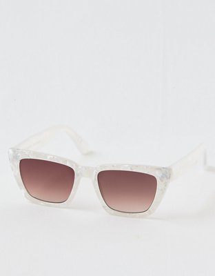 Aerie Weekend Sunglasses