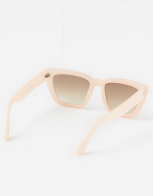 Aerie Weekend Sunglasses