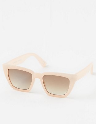 Aerie Weekend Sunglasses