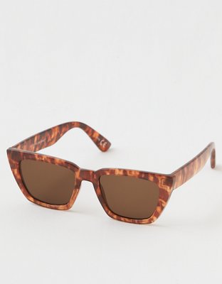 American eagle best sale outfitters sunglasses