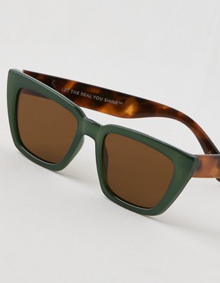 Aerie Weekend Sunglasses