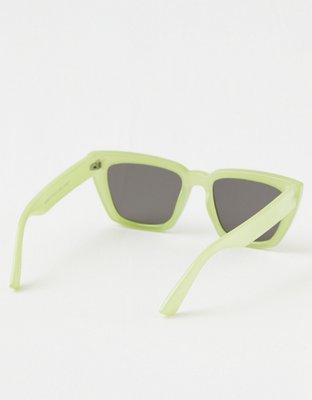 Aerie Weekend Sunglasses