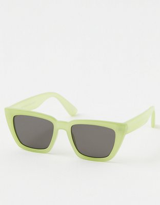 Aerie Weekend Sunglasses