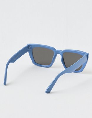 Aerie Weekend Sunglasses