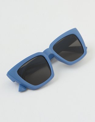 Aerie Weekend Sunglasses