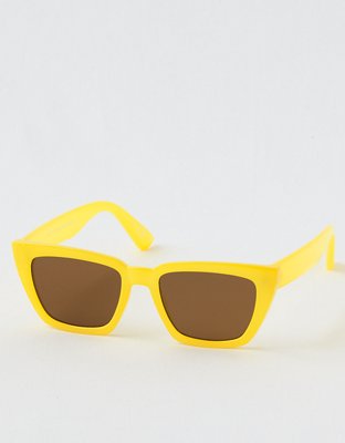 Aerie Weekend Sunglasses