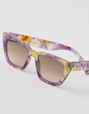 Aerie Weekend Sunglasses