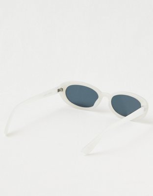 Женские солнцезащитные очки Aerie Trend Star Sunglasses — фото 2
