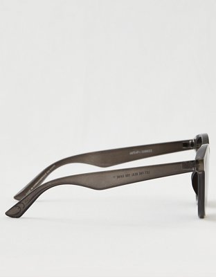 Aerie Peace Of Mind Sunglasses