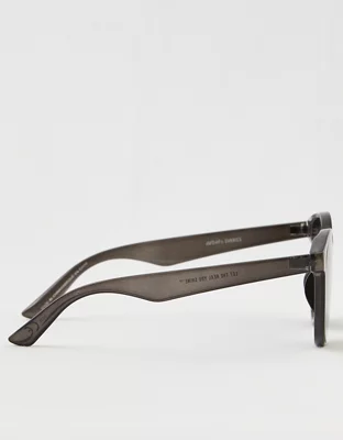 Aerie Peace Of Mind Sunglasses