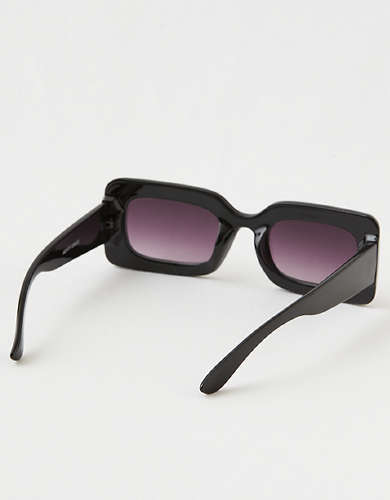 Aerie Downtown Sunglasses