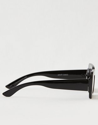 Женские солнцезащитные очки Aerie Downtown Sunglasses — фото 3