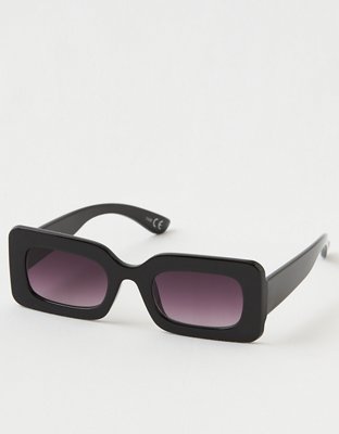 Aerie Downtown Sunglasses