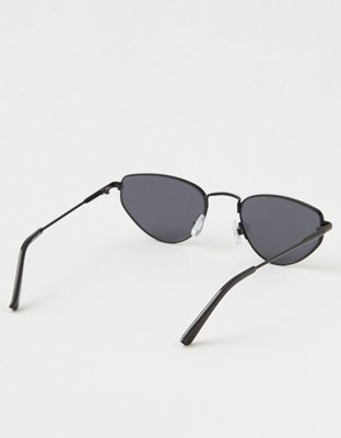 Aerie Throw-Back Sunglasses