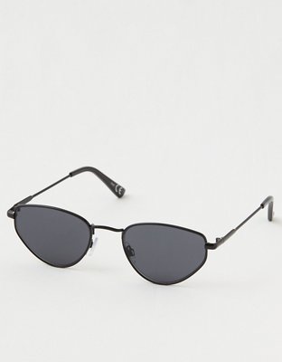 Aerie Throw-Back Sunglasses