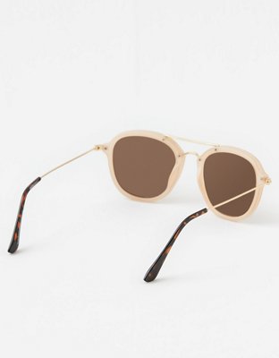 Aerie Pretty Fly Sunglasses