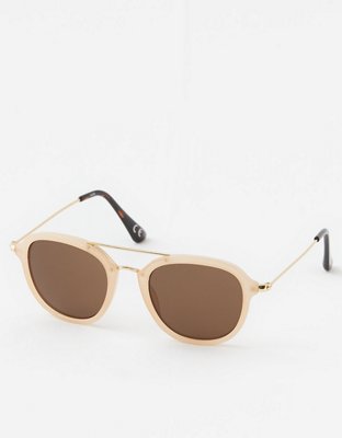 Aerie Pretty Fly Sunglasses