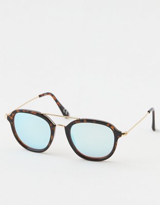 Aerie Pretty Fly Sunglasses