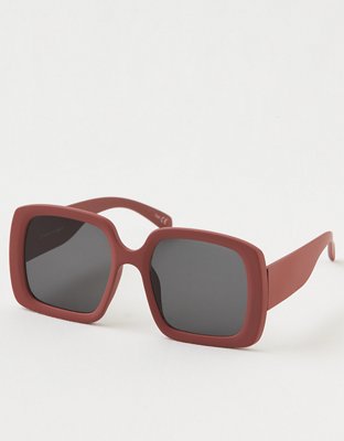 Aerie Feelin Fab Sunglasses