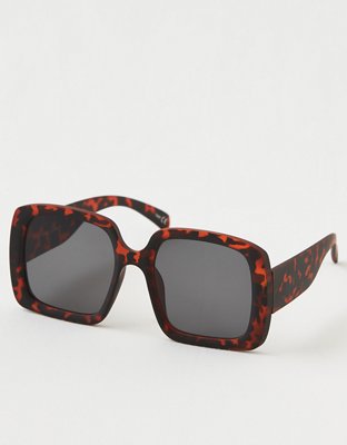 Aerie Feelin Fab Sunglasses