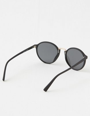 Aerie 'Round Town Sunglasses