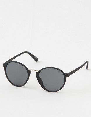 Aerie 'Round Town Sunglasses