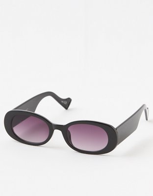 Aerie That's A Wrap Sunglasses