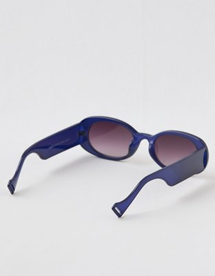 Aerie On Holiday Sunglasses