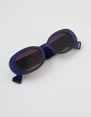 Aerie On Holiday Sunglasses