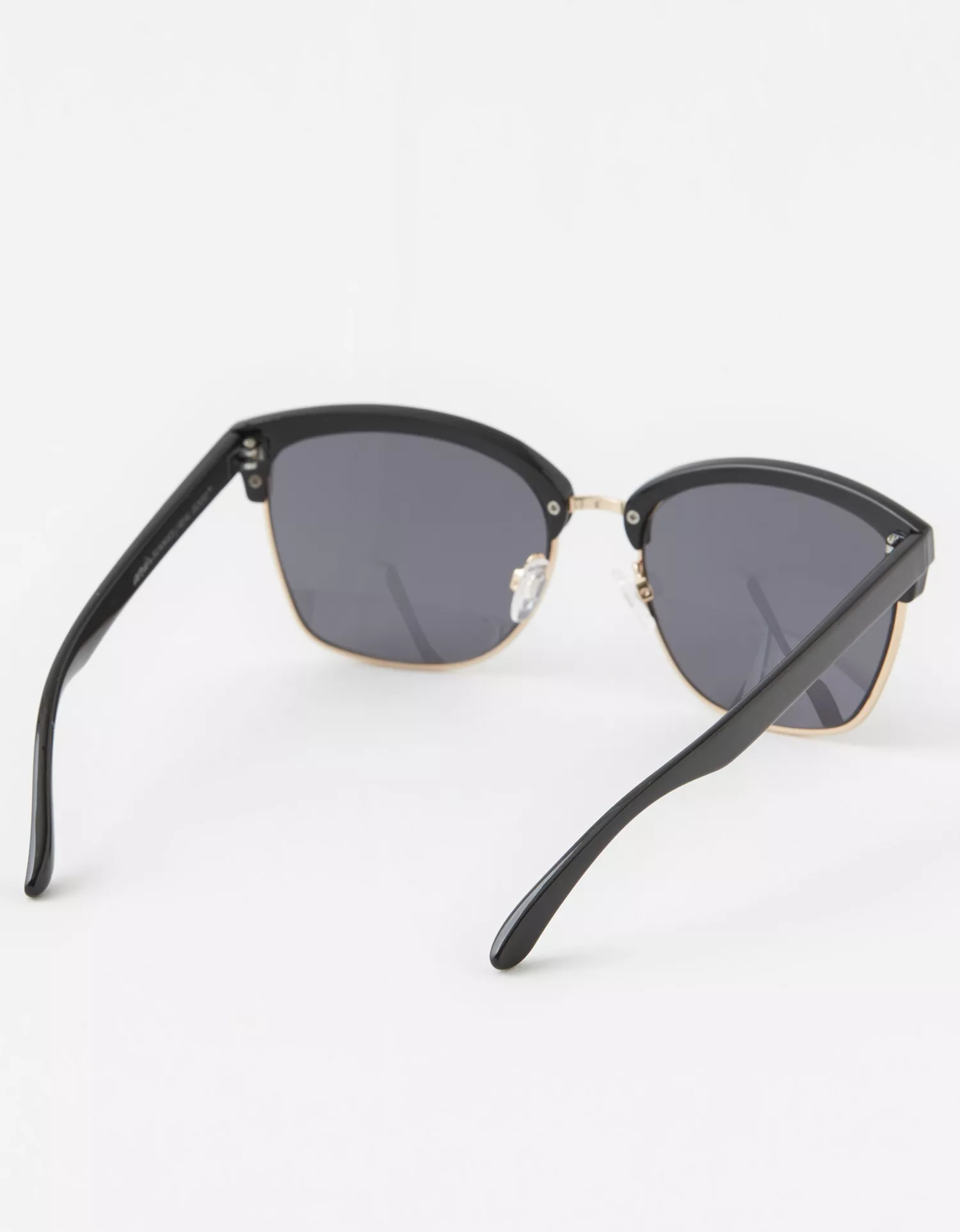 Aerie Squared Away Sunglasses - thumbnail 2